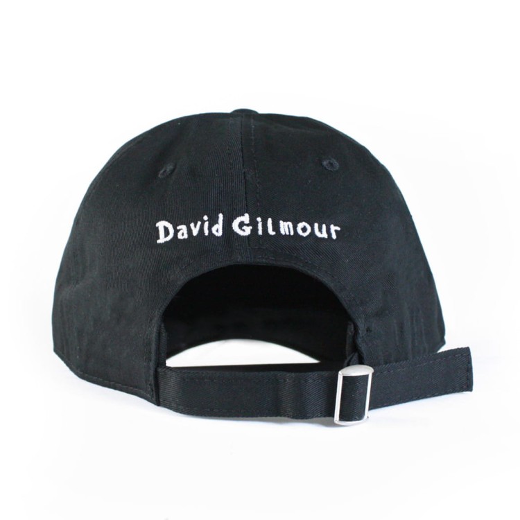 czapka-david gilmour-2-290126.jpg