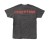 koszulka SYSTEM OF A DOWN Toxicity GREY T.jpg