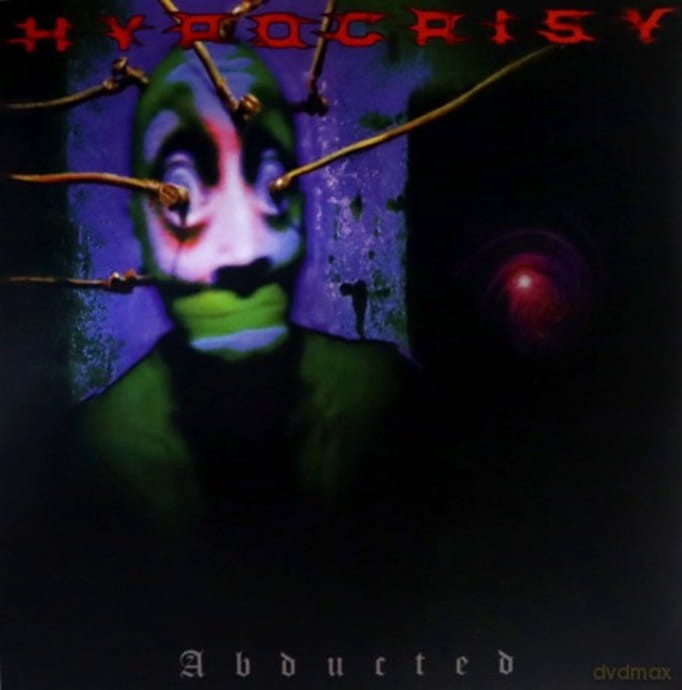 płyta CD HYPOCRISY Abducted.jpg