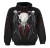 Bluza DEATH RAVEN  D125M451.jpg