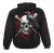 Bluza DEATH RAVEN  D125M451 T.jpg