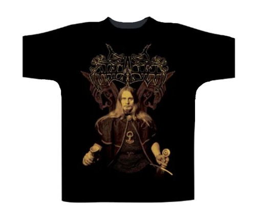 koszulka enslaved eld 2025.jpg