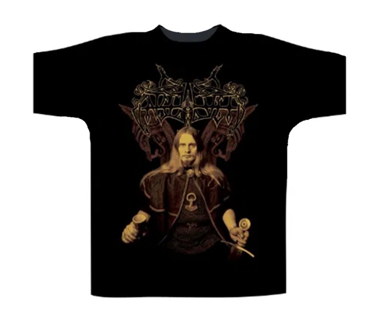 koszulka enslaved eld 2025.jpg