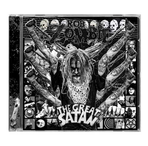 CD Rob Zombie the great satan.jpg