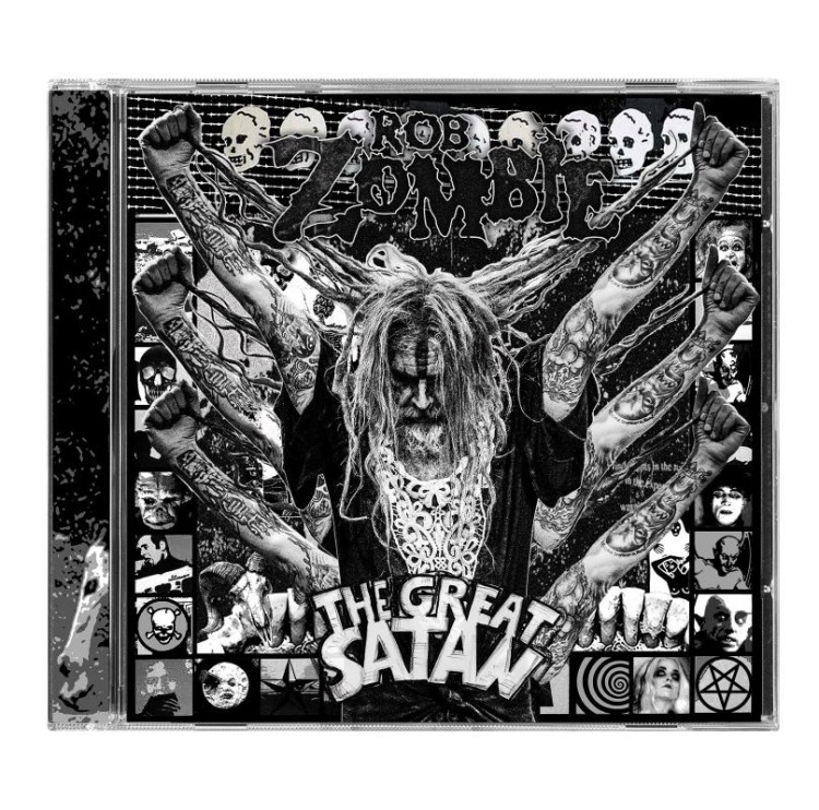 CD Rob Zombie the great satan.jpg