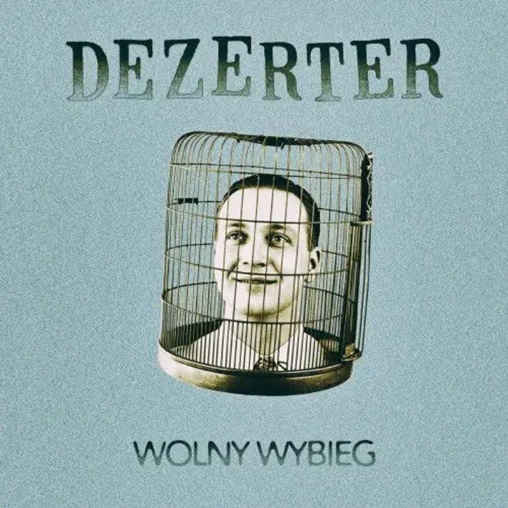 CD Dezerter wolny wybieg.jpg