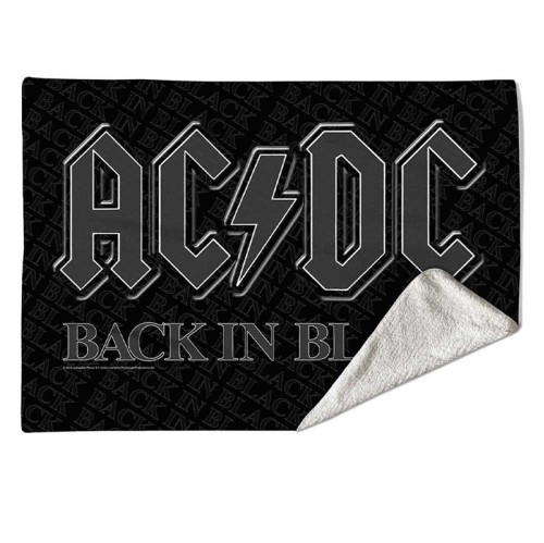 koc ACDC Back in Black BLACDCBIB.jpg