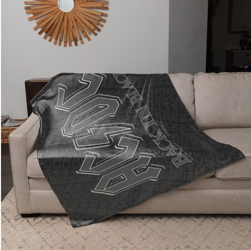 koc ACDC Back in Black BLACDCBIB 1.jpg