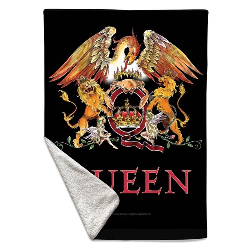 KOC-QUEEN CREST-250226.jpg