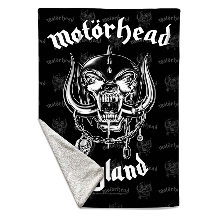 Koc MOTORHEAD England BLMHENG a.jpg