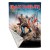 Koc IRON MAIDEN Troper BLIMTRO 1.jpg