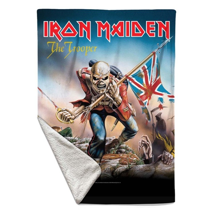 Koc IRON MAIDEN Troper BLIMTRO 1.jpg