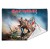 Koc IRON MAIDEN Troper BLIMTRO.jpg