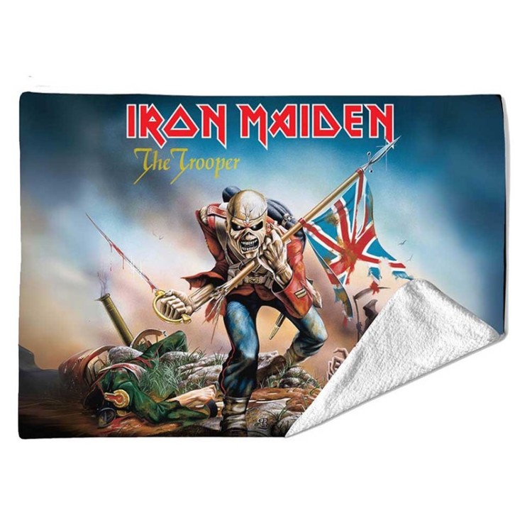 Koc IRON MAIDEN Troper BLIMTRO.jpg