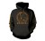 BLUZA kangurek BATHORY In Conspiracy With Satan ph13946HSW.jpg