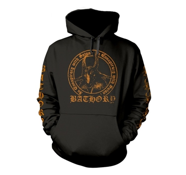 BLUZA kangurek BATHORY In Conspiracy With Satan ph13946HSW.jpg