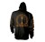 BLUZA kangurek BATHORY In Conspiracy With Satan ph13946HSW t.jpg