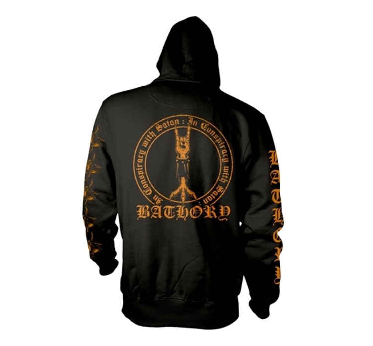 BLUZA kangurek BATHORY In Conspiracy With Satan ph13946HSW t.jpg