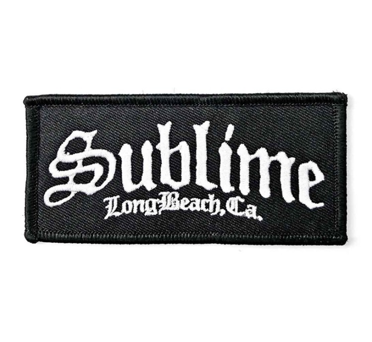 naszywka SUBLIME C.A. logo  SUBPAT01.jpg
