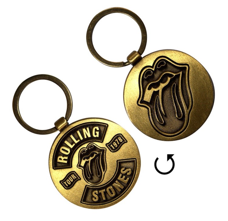 brelok ROLLING STONES  Tour 78 OBUSTRONNY IMKEY09.jpg