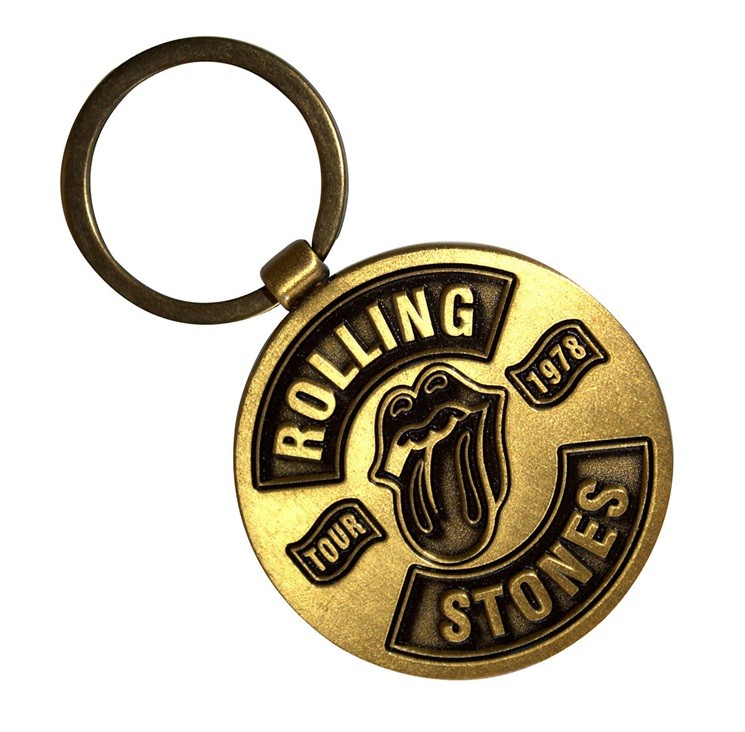 brelok ROLLING STONES  Tour 78 przod IMKEY09.jpg