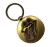 brelok ROLLING STONES  Tour 78 tyl IMKEY09.jpg