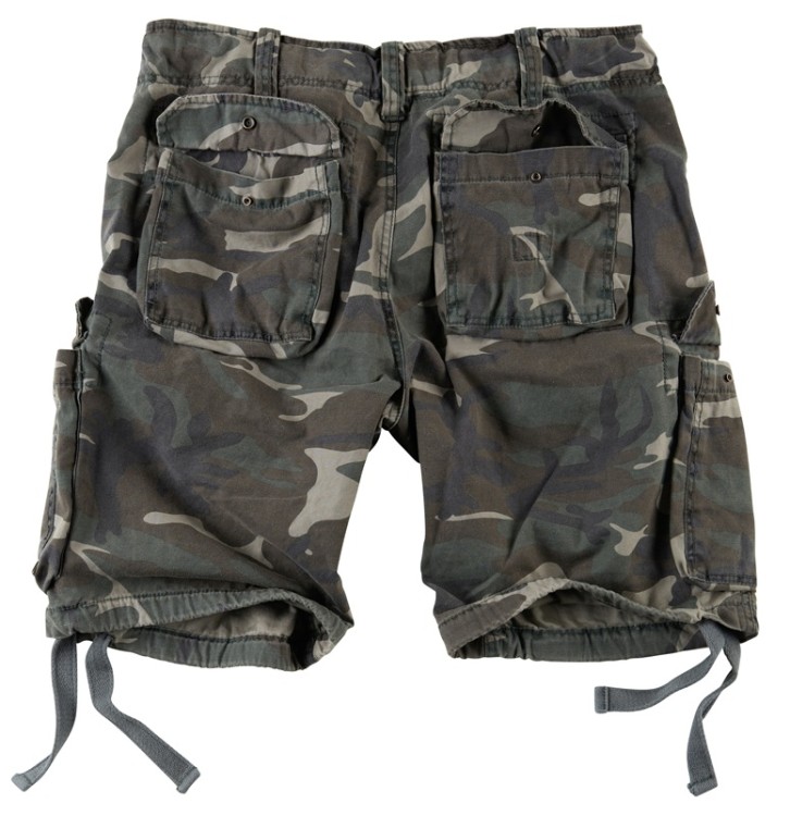 AIRBORNE SHORTS Woodland 07-3598-22.jpg