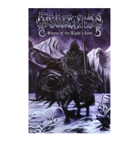flaga Dissection Storm Of The Lights Bane  TP041.jpg
