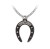 wisior mala fortuna pp1015.jpg