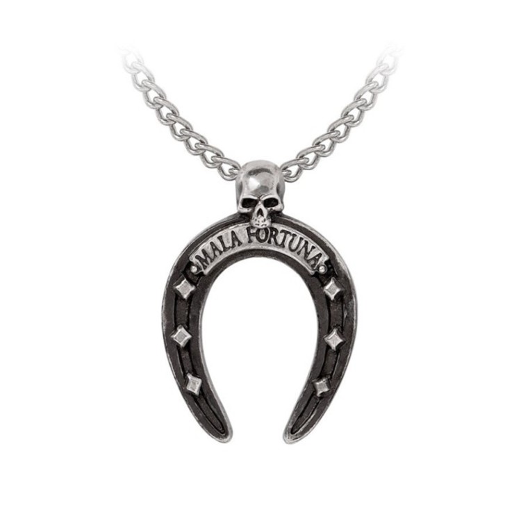 wisior mala fortuna pp1015.jpg