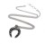 wisior mala fortuna pp1015 a.jpg