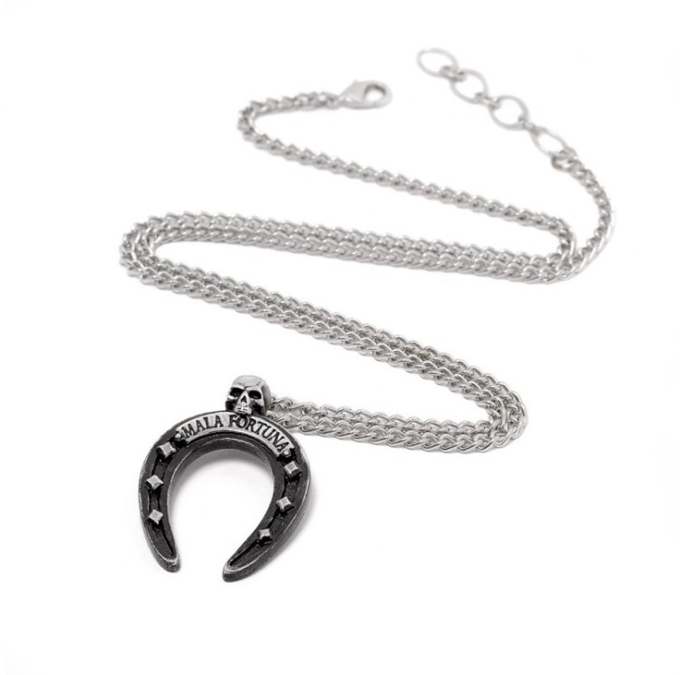 wisior mala fortuna pp1015 a.jpg