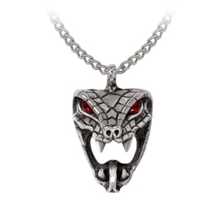 WISIOR Snake Bite P1006.jpg