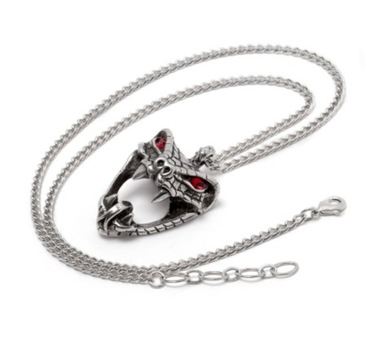 WISIOR Snake Bite P1006 t.jpg