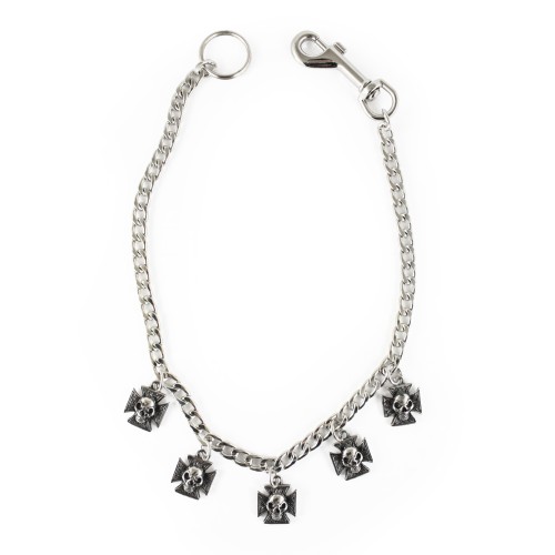 lancuch czacha krzyz rycerski 5 100326.jpg