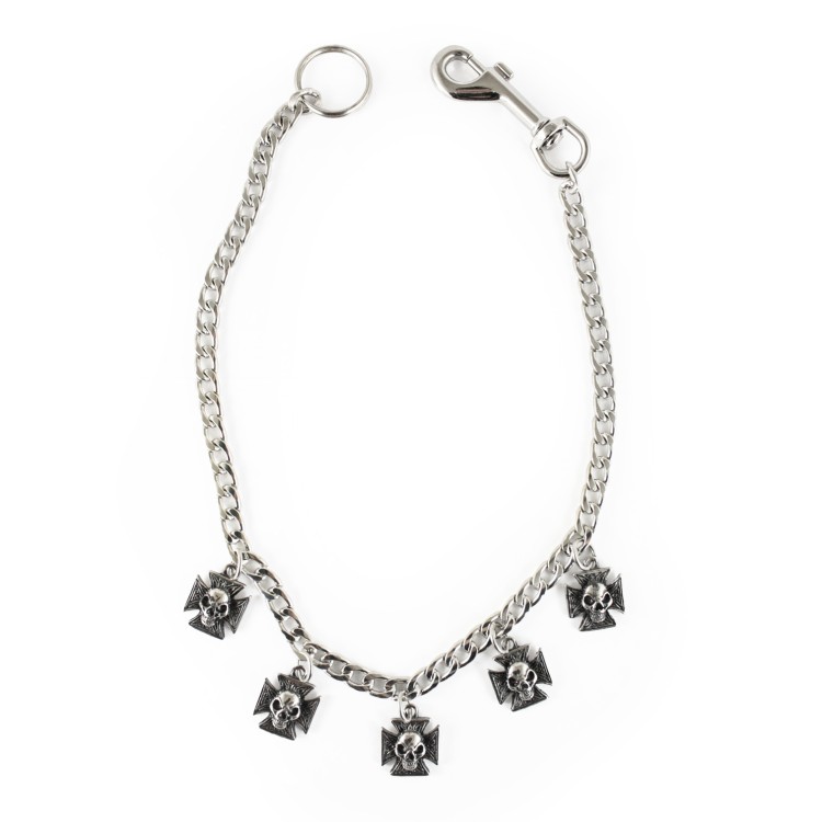 lancuch czacha krzyz rycerski 5 100326.jpg