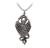 NASZYJNIK dragon racla dragonist p1008.jpg