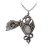 NASZYJNIK dragon racla dragonist p1008 a.jpg