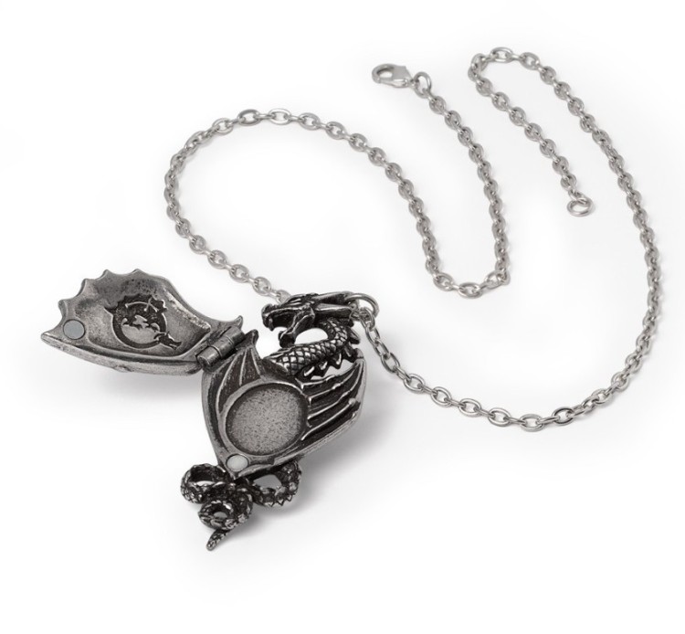 NASZYJNIK dragon racla dragonist p1008 b.jpg