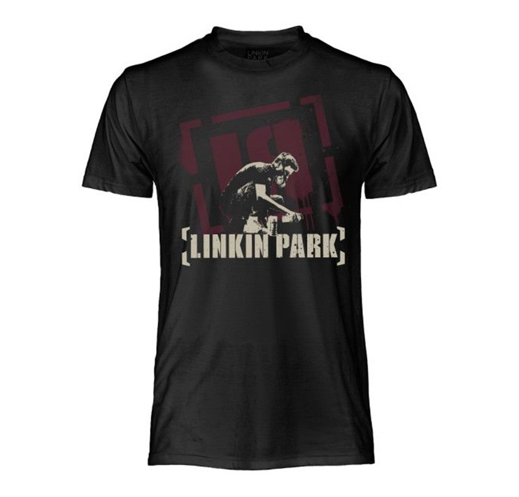koszulka LINKIN PARK Meteora.jpg
