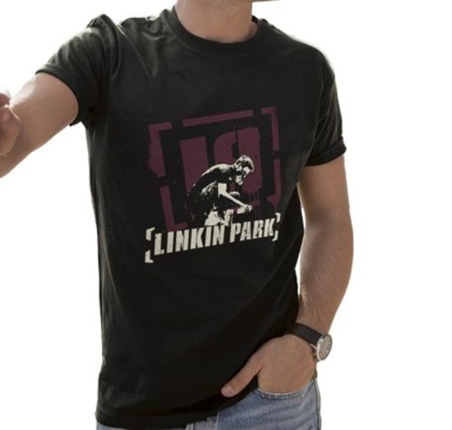 koszulka LINKIN PARK Meteora 1.jpg