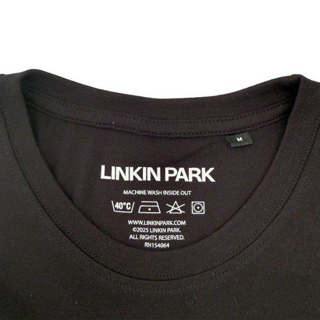 koszulka LINKIN PARK Meteora 2.jpg