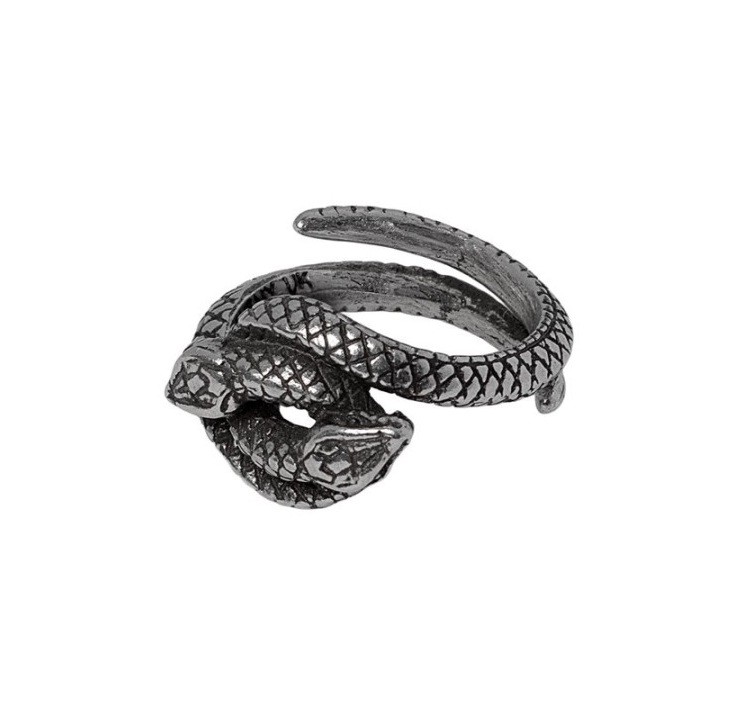 pierścień  consprimus 2 r259.jpg