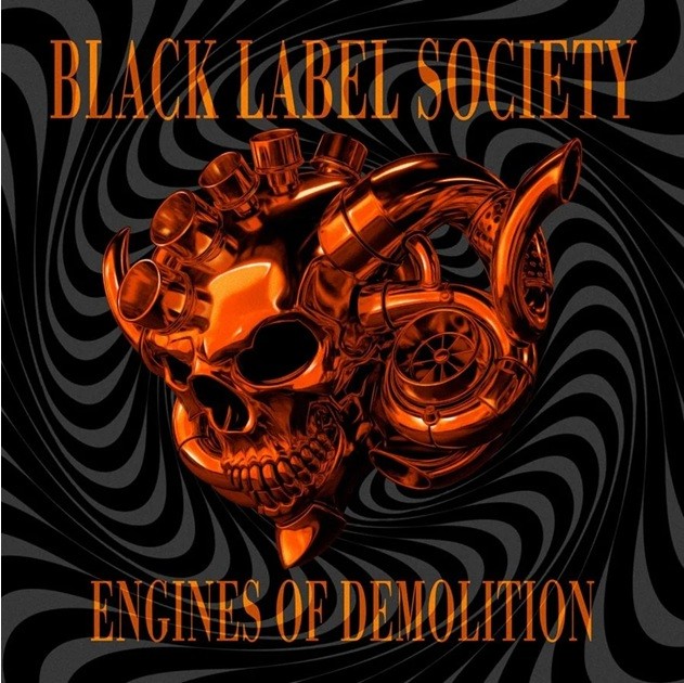 CD BLACK LABEL SOCIETY engines of demolition.jpg