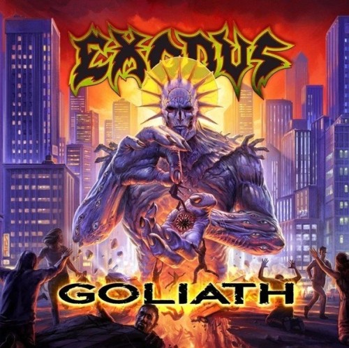 CD EXODUS Goliath.jpg
