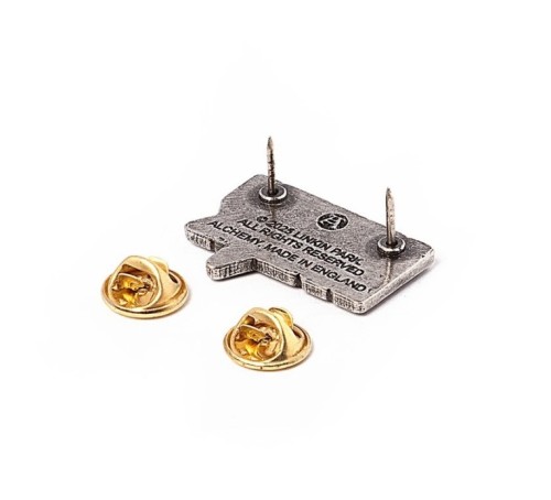 znaczek LINKIN PARK logo 1.jpg