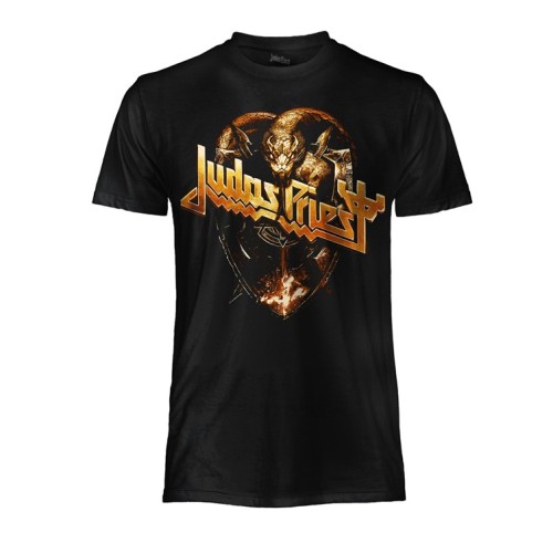koszulka JUDAS PRIEST Snake.jpg