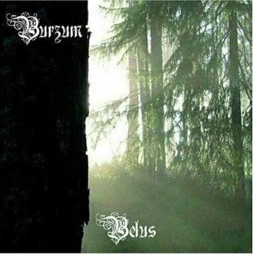 winyl-Burzum-Belus.jpg