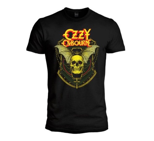 koszulka OZZY OSBOURNE Skull Bat.jpg