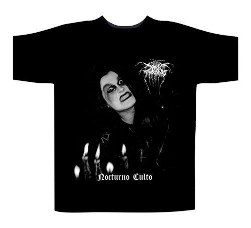 KOSZULKA darkthrone nocturno culto ST2752.jpg